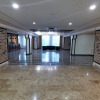 https://cdn.worldota.net/t/100x100/hotel_review/26/15/261528edb18dbeea65389d2794921e340de7604c.JPEG
