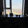https://cdn.worldota.net/t/100x100/hotel_review/26/18/261876a6c698f2db26443df572918b2e01a12689.JPEG
