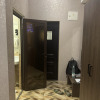 https://cdn.worldota.net/t/{size}/hotel_review/26/1b/261bd88bcd9278b18a4d59e793c422db6f1b8ccc.JPEG