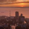 https://cdn.worldota.net/t/100x100/hotel_review/26/1b/261bd8e6be6a1a9e9e44e51f49b52cfb2c62063b.JPEG