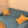 https://cdn.worldota.net/t/100x100/hotel_review/26/1f/261f07fa2b0cb329a77c26be0835ec5ac0fd6a42.JPEG