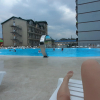 https://cdn.worldota.net/t/{size}/hotel_review/26/25/2625736a00421b3445bcc1dbdf734d9093dde716.jpeg