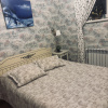 https://cdn.worldota.net/t/100x100/hotel_review/26/26/26266cc9bfcf85d5c0ae0f771e33c74335f0e175.JPEG