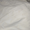 https://cdn.worldota.net/t/100x100/hotel_review/26/27/2627220a06401f4cacc172c114919b4c21c9b792.JPEG