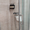 https://cdn.worldota.net/t/100x100/hotel_review/26/27/262747808f77761809bb88ba3e7828cc1bf4f5cb.JPEG