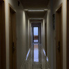 https://cdn.worldota.net/t/100x100/hotel_review/26/27/2627a1c297a0dc39e9a3a3e061ad210e17bfc052.JPEG