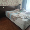 https://cdn.worldota.net/t/100x100/hotel_review/26/28/2628a0418896f0dbb328687ea211b55c84e50dc8.JPEG