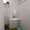 https://cdn.worldota.net/t/100x100/hotel_review/26/29/262905e3105ed58e7d7be843d1a6f7b782c734e1.JPEG