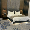 https://cdn.worldota.net/t/100x100/hotel_review/26/2a/262aaf6476b6cad4b68eeb859e75191c7abcc42f.JPEG