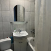 https://cdn.worldota.net/t/100x100/hotel_review/26/2d/262d378666c0beca7430661ec8b479f5b3a148f9.JPEG