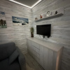 https://cdn.worldota.net/t/100x100/hotel_review/26/2d/262dcd442747ccf39e89699019a8a5fde69db0cb.JPEG