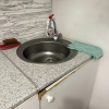 https://cdn.worldota.net/t/100x100/hotel_review/26/2d/262dd98869e43a9e053de79a3cf6fda0775f471e.JPEG