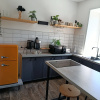 https://cdn.worldota.net/t/100x100/hotel_review/26/2f/262f21527902a5801c9eb73549d8d98951df45c9.JPEG