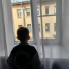 https://cdn.worldota.net/t/100x100/hotel_review/26/2f/262f65b55fe8b5bdf20f67bcca8dc324e4ee1cbb.JPEG