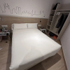 https://cdn.worldota.net/t/100x100/hotel_review/26/33/2633cd33aa046e182ac3d605c2768398d0bd1851.JPEG