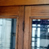 https://cdn.worldota.net/t/100x100/hotel_review/26/34/2634b46da28c12eb0843dfecb3ebe5c86cef0430.JPEG