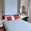 https://cdn.worldota.net/t/100x100/hotel_review/26/35/2635b022a425765816fb68dc7636544087e7d85a.JPEG