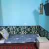 https://cdn.worldota.net/t/100x100/hotel_review/26/3a/263a7272fab763b85a916c3b23ba6101e6ec0c21.JPEG