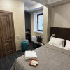 https://cdn.worldota.net/t/100x100/hotel_review/26/3f/263f32be25f57987b5d29b4e4d62639c41dd95f8.JPEG