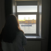 https://cdn.worldota.net/t/100x100/hotel_review/26/3f/263f79183f4702dcd5c09faffad3dd2659e39fd9.JPEG