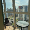 https://cdn.worldota.net/t/100x100/hotel_review/26/41/264194771a0bff690b263a873f138dd268901eeb.JPEG