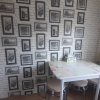 https://cdn.worldota.net/t/100x100/hotel_review/26/43/26436b14ce2d8d1c67ff599a9606d5b87877fe7f.JPEG