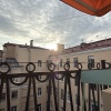 https://cdn.worldota.net/t/100x100/hotel_review/26/44/2644825c8cd25c70e0eceedfbc1dd7830848e38e.JPEG