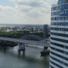 https://cdn.worldota.net/t/100x100/hotel_review/26/45/26452907d4294bb049f2d398d2fcf9f75ac9fd62.JPEG