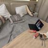 https://cdn.worldota.net/t/100x100/hotel_review/26/45/26459bf861cea63f8f5f57a0bc5de680ee29b025.JPEG