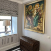 https://cdn.worldota.net/t/100x100/hotel_review/26/46/2646ba93f7190fd07d44573f22f97b29f1506830.JPEG
