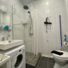 https://cdn.worldota.net/t/100x100/hotel_review/26/47/2647d13cc2e488d8dbca42ebc02ad44b4eb8a3f2.JPEG
