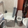 https://cdn.worldota.net/t/100x100/hotel_review/26/4a/264aa72fa2c98b8ea83b93a476e736326adf3663.JPEG