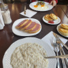 https://cdn.worldota.net/t/{size}/hotel_review/26/4a/264aac5cb6268ee2cc1ff7d5ac35df6d8b946f7e.jpeg