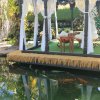https://cdn.worldota.net/t/{size}/hotel_review/26/4a/264ad34f15d7965d374937361ba7e76f37fc158d.JPEG