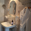 https://cdn.worldota.net/t/{size}/hotel_review/26/4c/264c2b320d8a82d068eef932a97d4b1c263b188c.JPEG