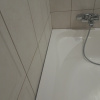 https://cdn.worldota.net/t/100x100/hotel_review/26/4c/264cc2df39a911d422811d0e17840daabd517f52.JPEG