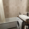 https://cdn.worldota.net/t/100x100/hotel_review/26/4d/264d0a2d0ce5781e5dec399d94de4ccabaf56e60.JPEG