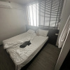 https://cdn.worldota.net/t/{size}/hotel_review/26/4e/264e9351e3b7097b7e5d28392b49a2f8db982d16.JPEG