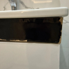 https://cdn.worldota.net/t/100x100/hotel_review/26/4e/264eebeaf53b623d5b0bd02a21aebdae8ffe1b24.JPEG