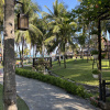 https://cdn.worldota.net/t/100x100/hotel_review/26/50/2650bcc248936e448a4afd7ad19548416cc40c42.JPEG