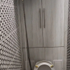 https://cdn.worldota.net/t/100x100/hotel_review/26/52/2652fe8ed7ed114a364e07cbb2c8d3c2934048c7.JPEG
