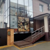 https://cdn.worldota.net/t/100x100/hotel_review/26/54/2654db5cb1e6716faf732563660e3c2daf015faf.jpeg