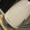 https://cdn.worldota.net/t/100x100/hotel_review/26/56/265691d73932a8ade8581e0f8cfce036dd9794db.JPEG