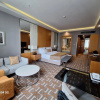 https://cdn.worldota.net/t/100x100/hotel_review/26/56/26569686833fd063b591d6190c32e279fd507dda.JPEG