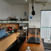 https://cdn.worldota.net/t/100x100/hotel_review/26/57/26572d97f0b85693a40489b02353fec51d6a2ea3.JPEG