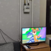 https://cdn.worldota.net/t/100x100/hotel_review/26/57/2657993671c1d47718710482323299237df68c6a.JPEG