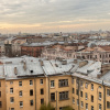 https://cdn.worldota.net/t/100x100/hotel_review/26/59/2659d286bd4f7018b0ca7cd02d22eb73a3aa51bd.JPEG