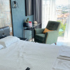 https://cdn.worldota.net/t/100x100/hotel_review/26/5b/265bb343f35eed5661e2baec2df0a8dca3f2faf6.JPEG