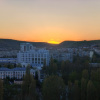 https://cdn.worldota.net/t/100x100/hotel_review/26/5c/265c384c3cd17c651dcf05c5d921147e904dbec8.JPEG