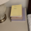 https://cdn.worldota.net/t/100x100/hotel_review/26/5c/265ce35dd0f3381eb259b83bcebddf08698fe63d.JPEG